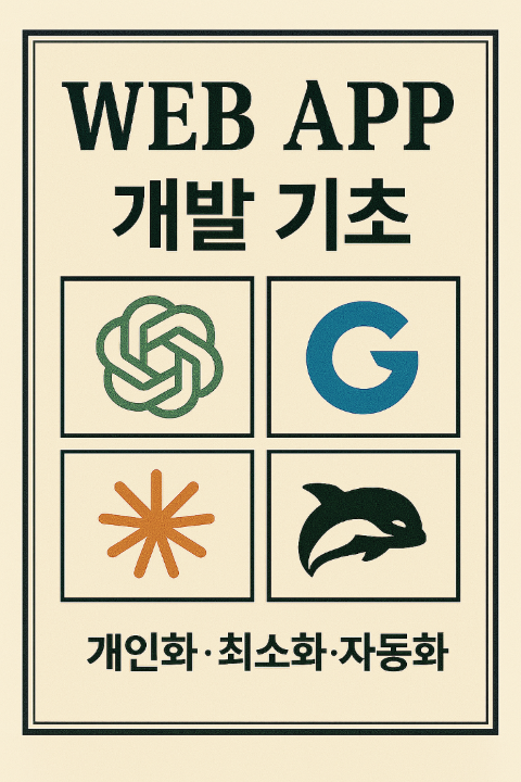 gitsam