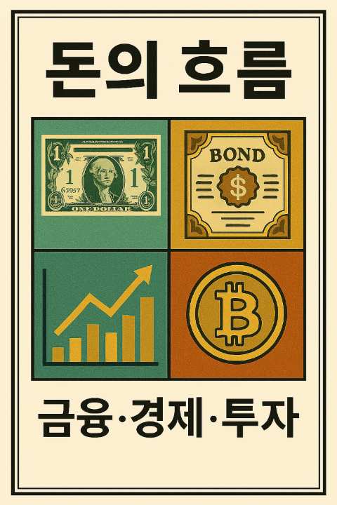 각자도생
